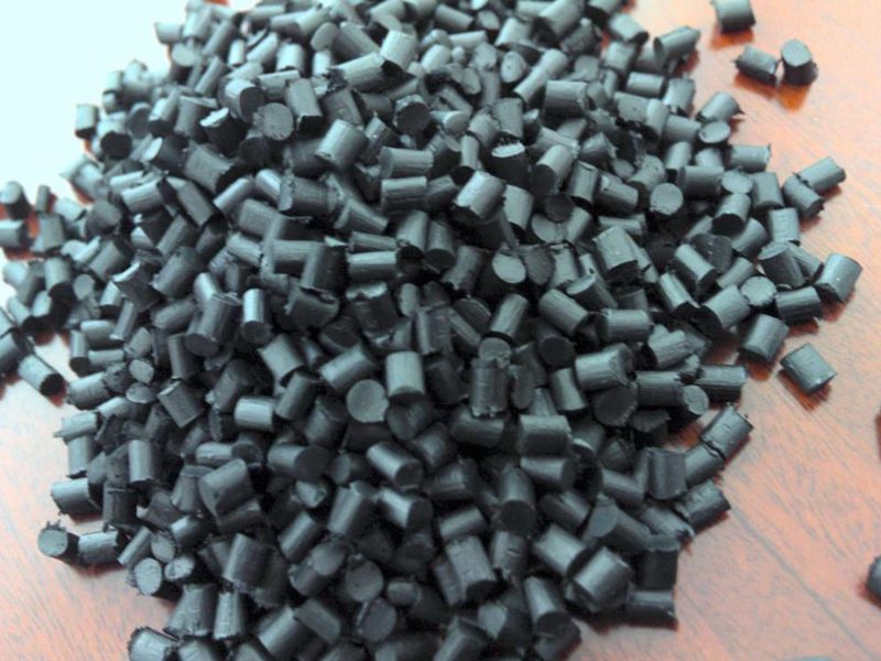 注塑尼龍PA6的透明度受什么因素影響？提高透明度方法