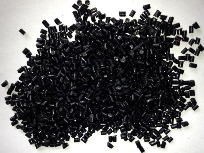 PA66增強尼龍原料有什么作用？