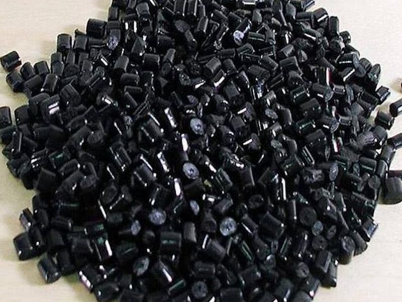 耐水解劑對(duì)于尼龍PA6原料有什么影響？