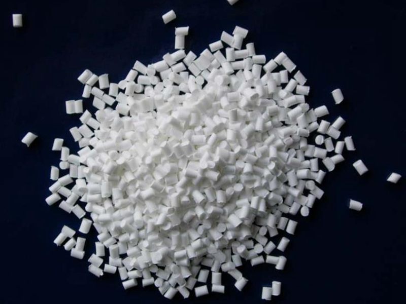 什么是阻燃尼龍6材料阻燃劑的阻燃機(jī)理？