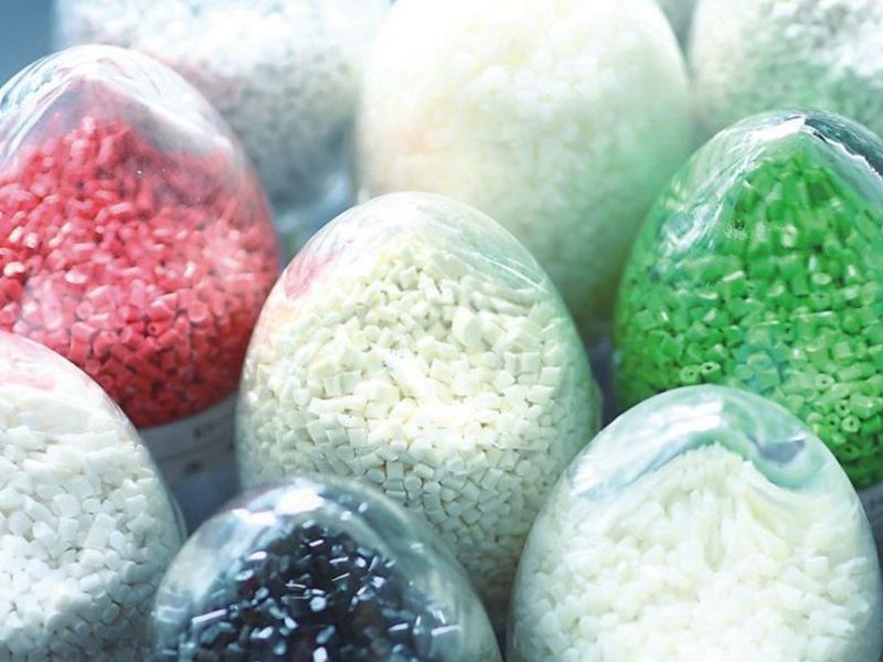 PA尼龍分子量間作用力降低是怎么回事？分子鏈部分水解