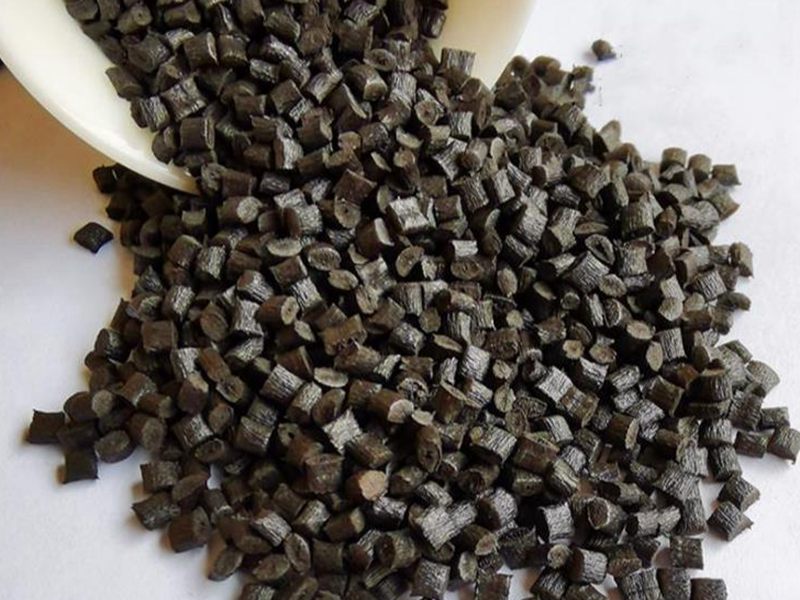 工業(yè)級(jí)PA66和食品級(jí)PA66有什么不同？區(qū)別分析