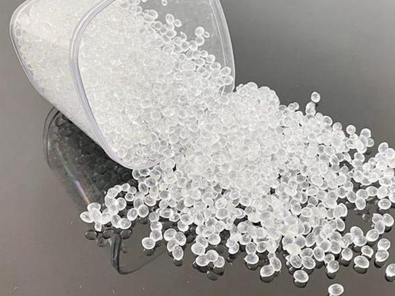 PA尼龍軸瓦耐磨性怎么樣？影響耐磨性的原因