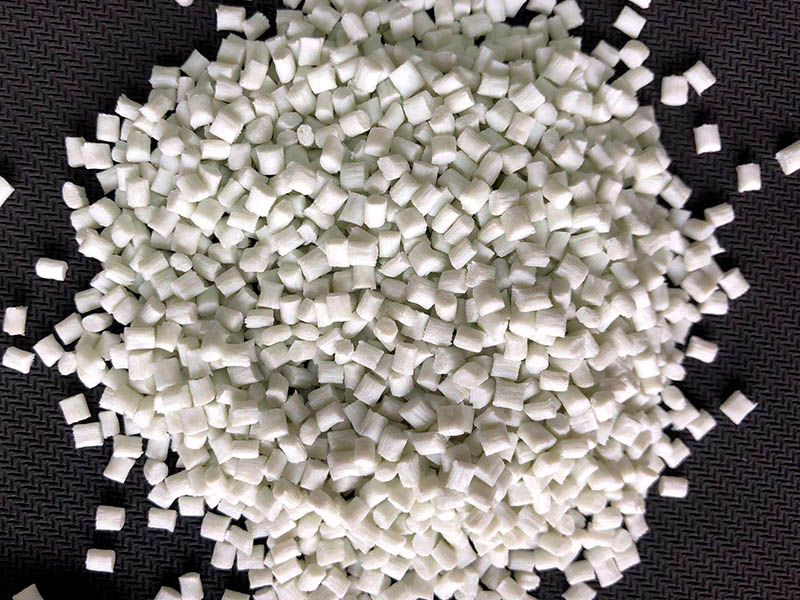 pa46材料能阻燃嗎？耐高溫度！