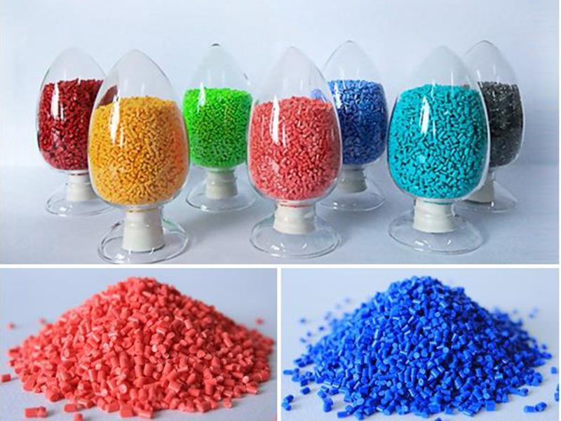 耐高溫PA6與阻燃PA6的產(chǎn)品有什么不同？區(qū)別分析