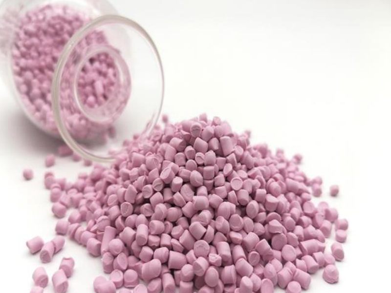 尼龍PA改性塑料和濕度有什么關(guān)系？