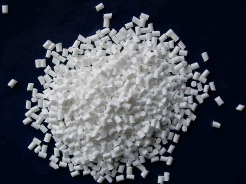 改性尼龍6原位聚合是怎么回事？詳細(xì)介紹