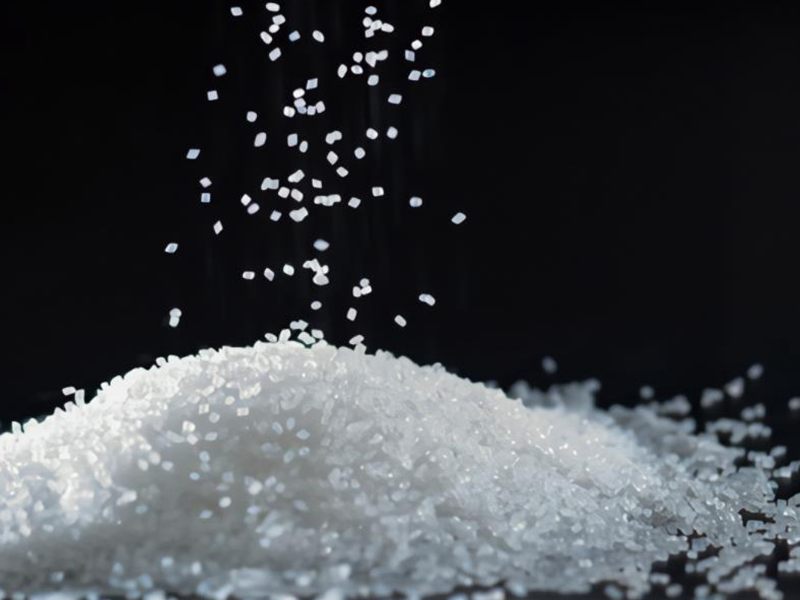 玻纖增強(qiáng)尼龍制品后處理方法是什么？