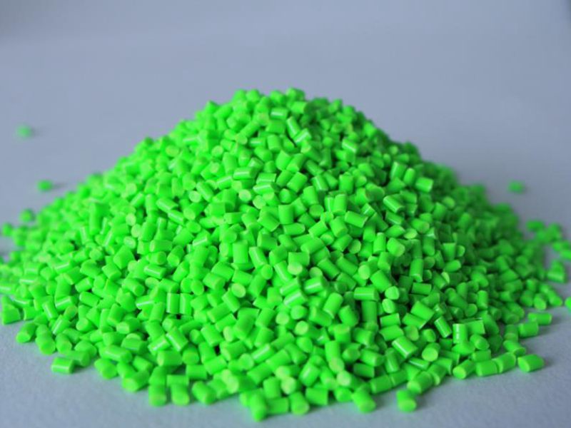 改性塑料注塑制品尺寸不穩(wěn)定的原因是什么？解決措施