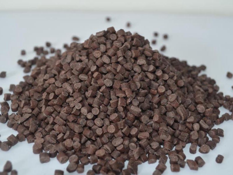 尼龍阻燃劑在織物的阻燃整理方法有哪些？