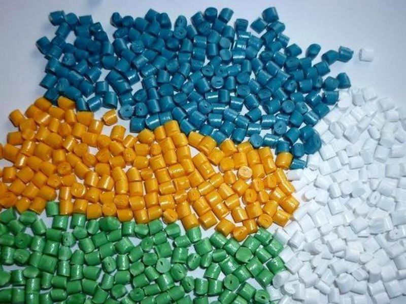 超韌尼龍怎么制備？制備方法分享