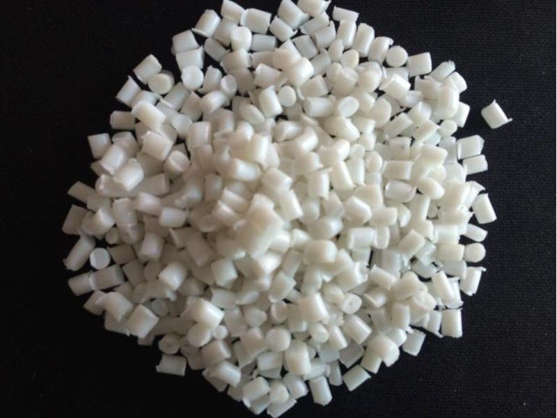 PA66尼龍的發(fā)展前景怎么樣?發(fā)展趨勢