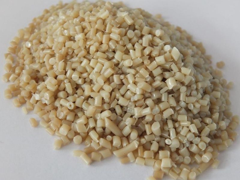 不同尼龍板的性能有什么不同？區(qū)別介紹