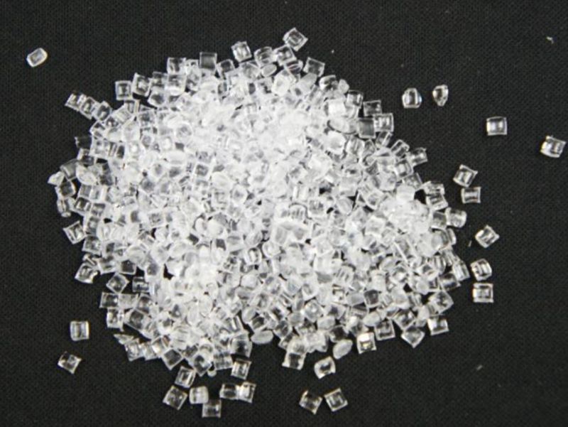 PA尼龍原料的熔融指數(shù)是什么？