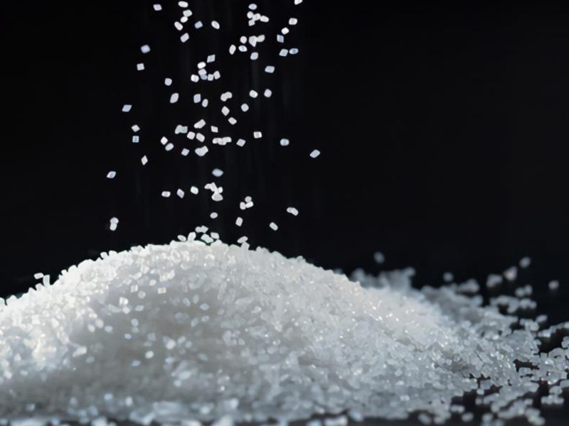 增強尼龍注塑成型變形是怎么回事？解決方法