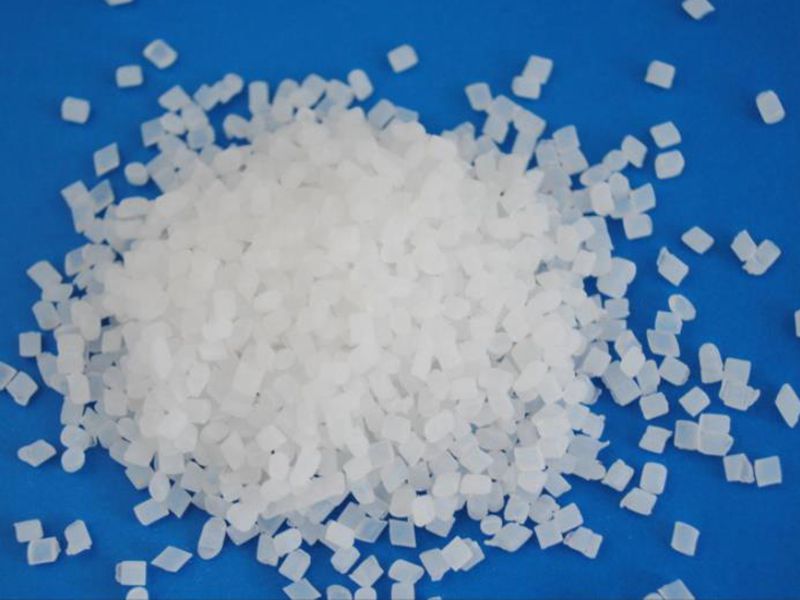 PA66玻纖增強(qiáng)尼龍有哪些優(yōu)點(diǎn)？