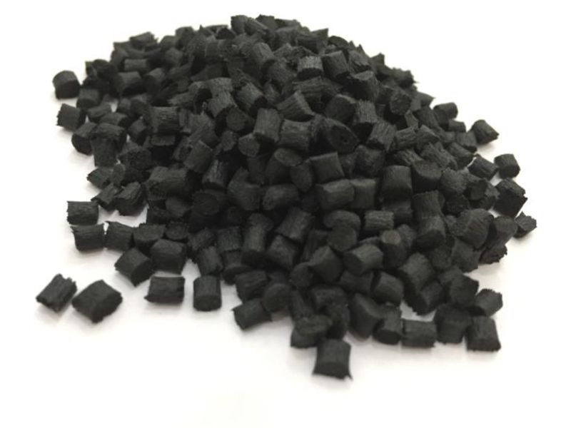 尼龍PA齒輪性能有哪些？