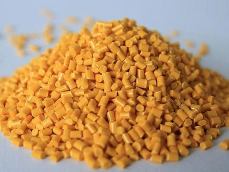 改性尼龍加工設計需要注意些什么？