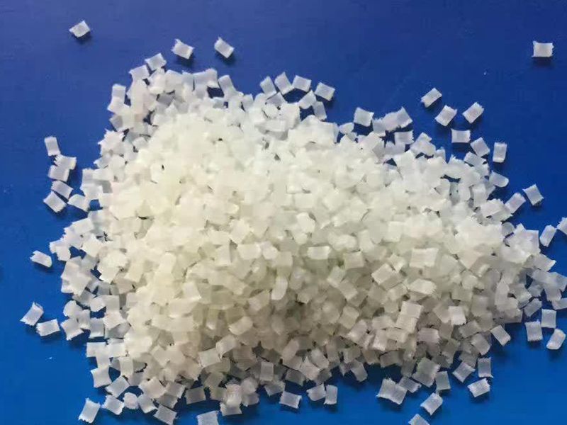 PA尼龍加玻纖和阻燃尼龍有什么不同？性能分析