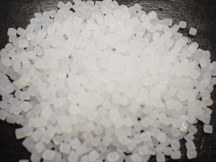 PA6美國杜邦73M40