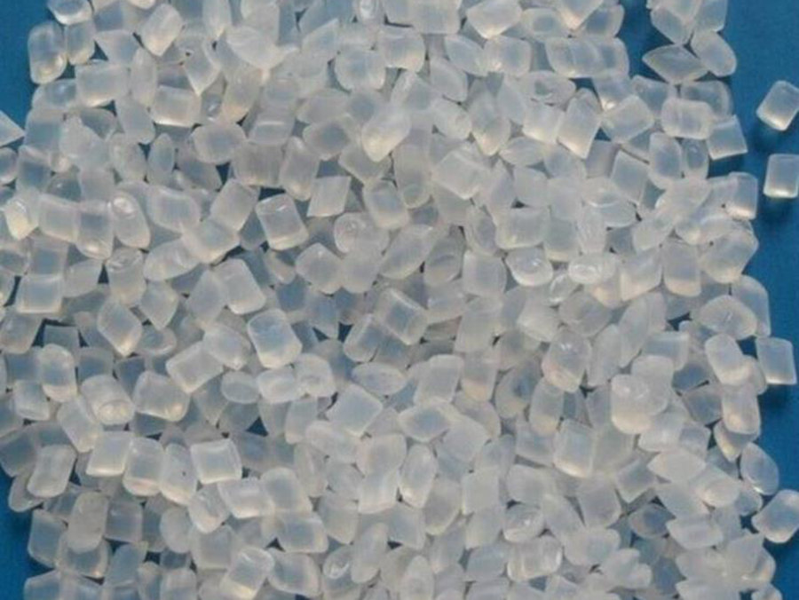 PA6 德國巴斯夫 FB30C Cond 塑膠顆粒