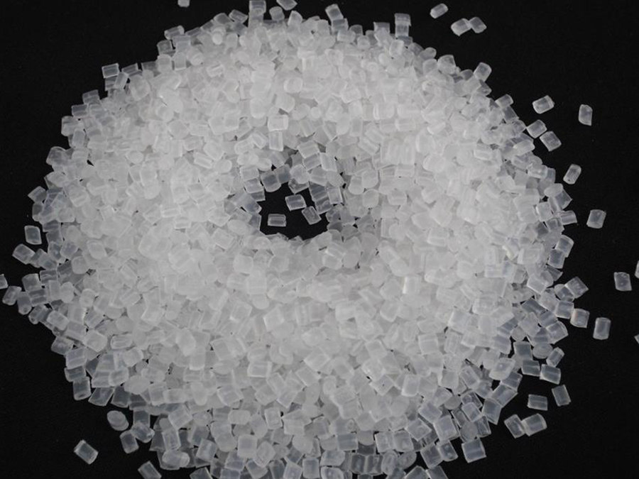 1645866144917849.jpg 微信截圖_20220226170058.jpg