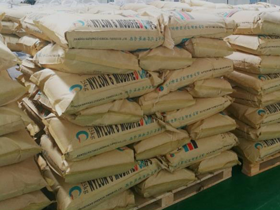 1646133050944787.jpg 微信截圖_20220301190945.jpg