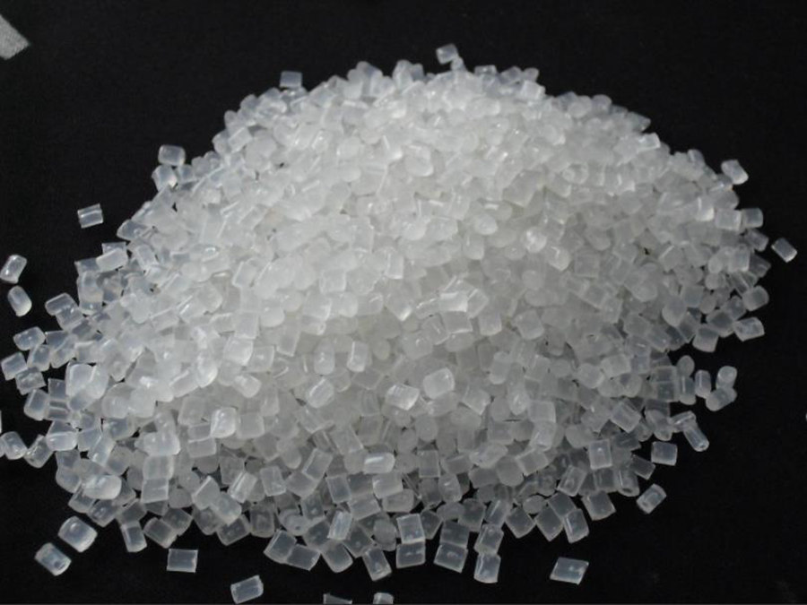 PA6尼龍切片氧化性如何檢測(cè)？