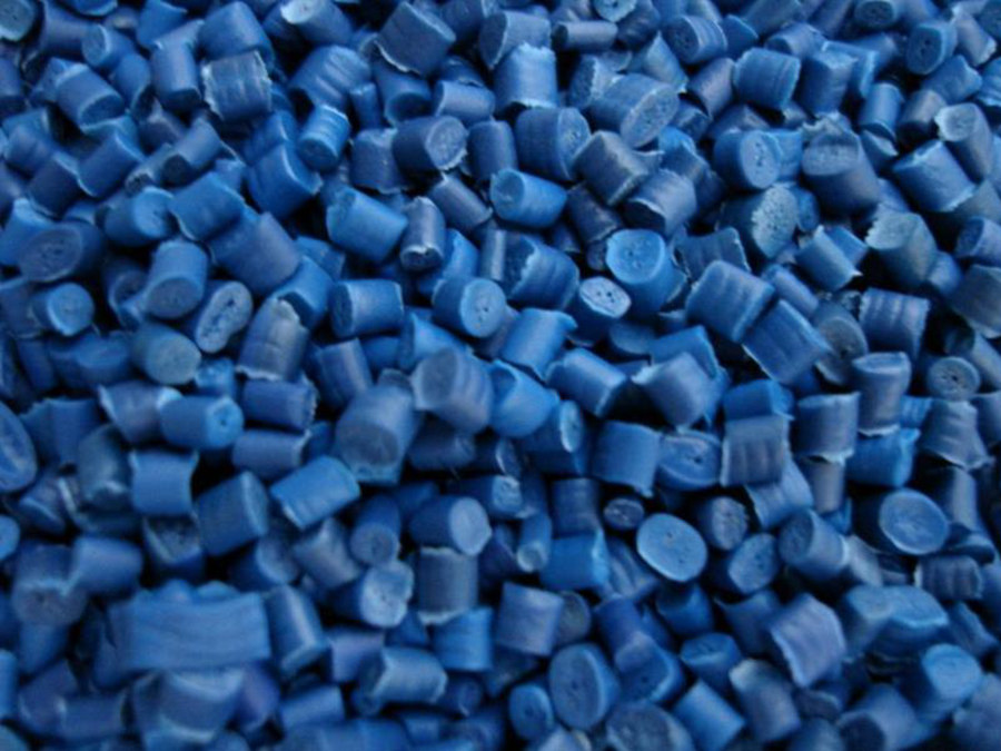 PA6 美國杜邦 73G15L 玻纖增強(qiáng)15%