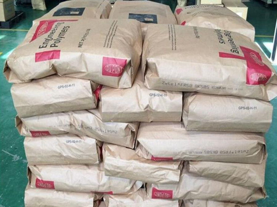 PA6 美國杜邦 73G30L玻纖增強(qiáng)30%