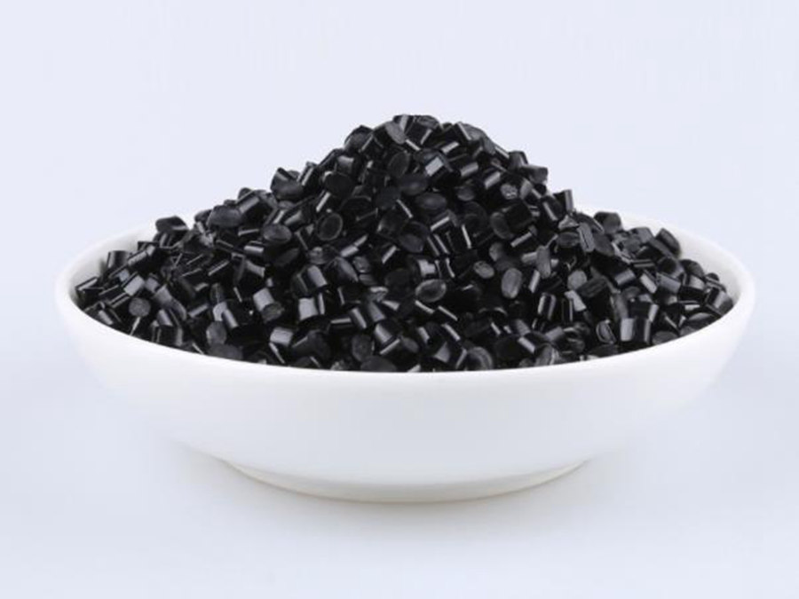 PA耐磨尼龍?zhí)匦杂心男啃阅芙榻B