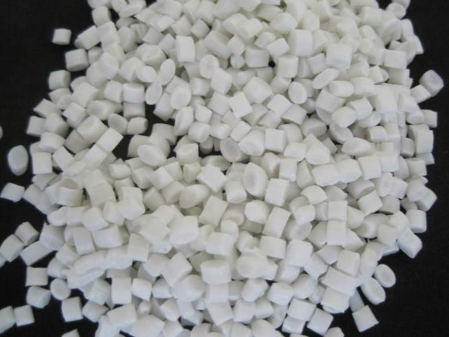 PA6 德國(guó)巴斯夫B3WG7玻纖35% 阻燃HB 高剛性 尺寸穩(wěn)定