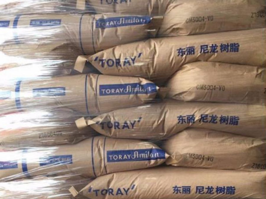 1646882832741454.jpg 微信截圖_20220310112543.jpg