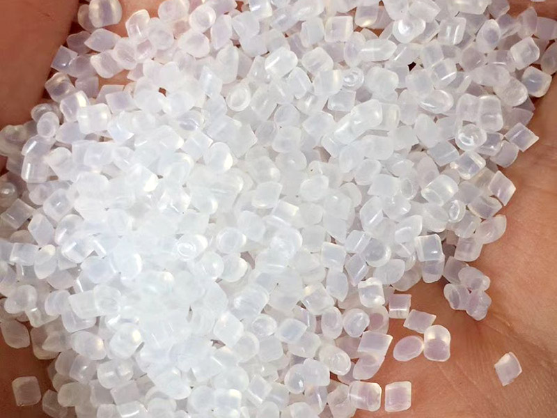 pa6樹脂干燥時間需要多長？