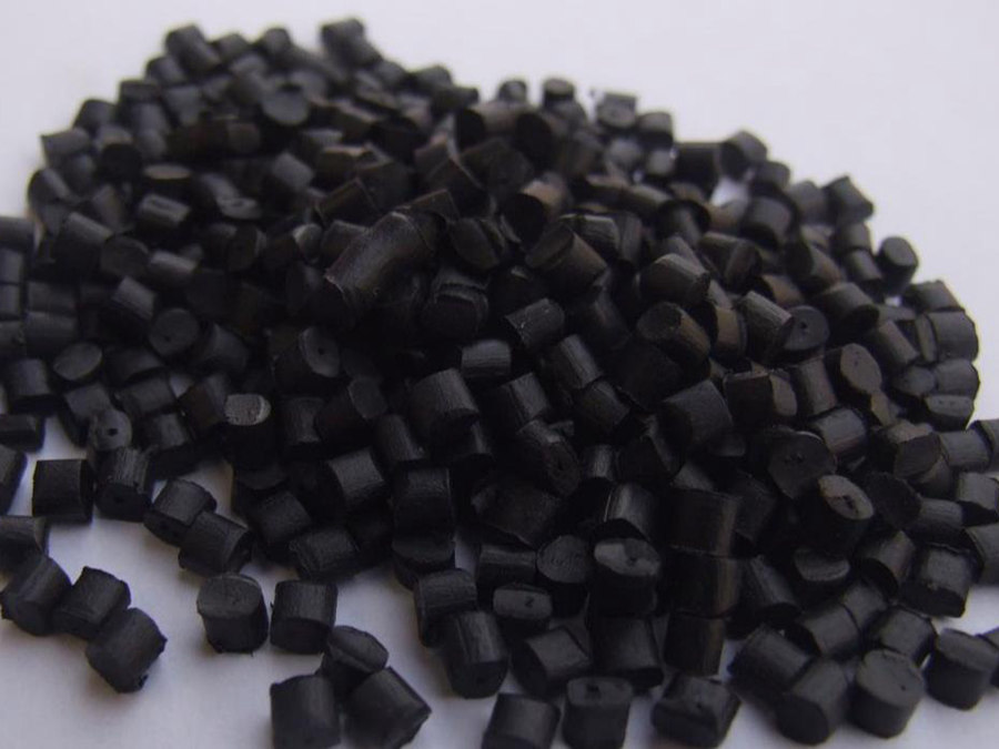 尼龍材料氧化是什么？增強(qiáng)尼龍抗老化方法分享