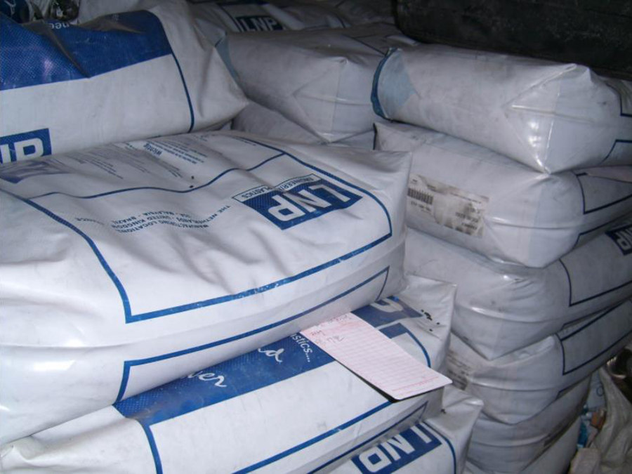 PA6 聚酰胺 美國(guó)液氮 PF-100-12