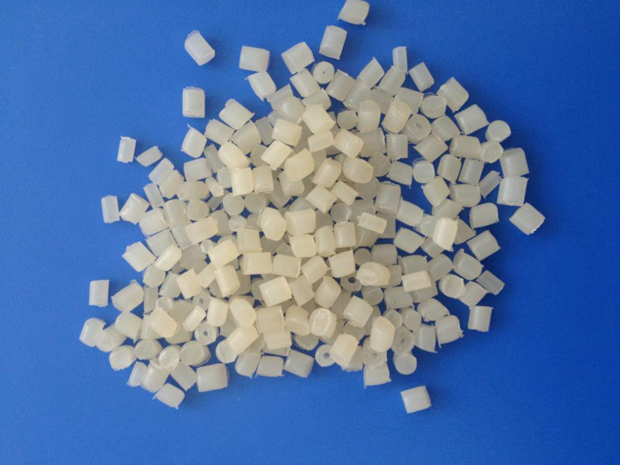 尼龍PA材料有什么特點(diǎn)？應(yīng)用范圍