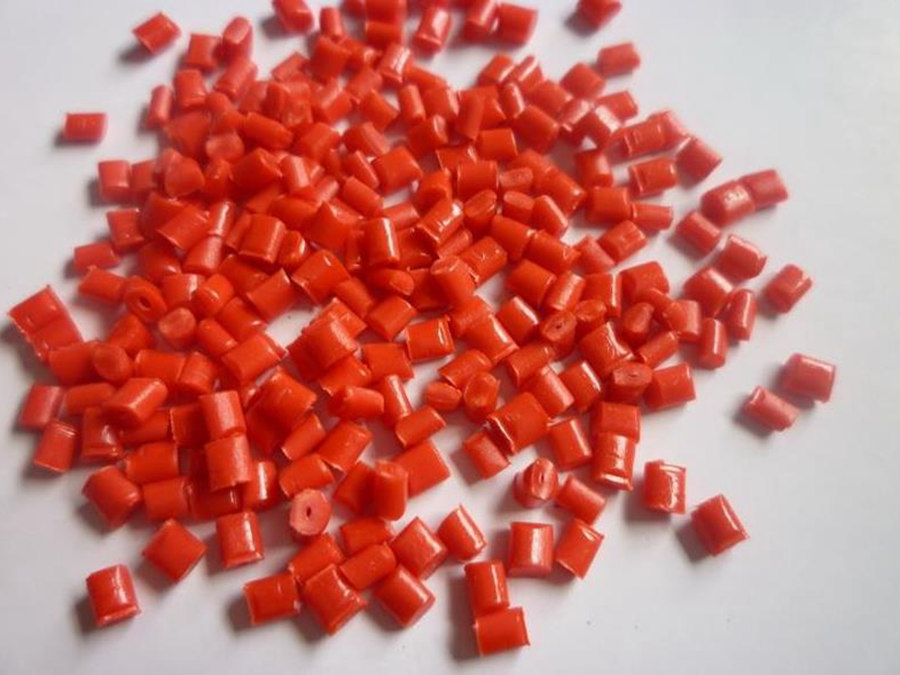 PA6 聚酰胺 美國(guó)液氮 PX06011-WH5A308BZDD