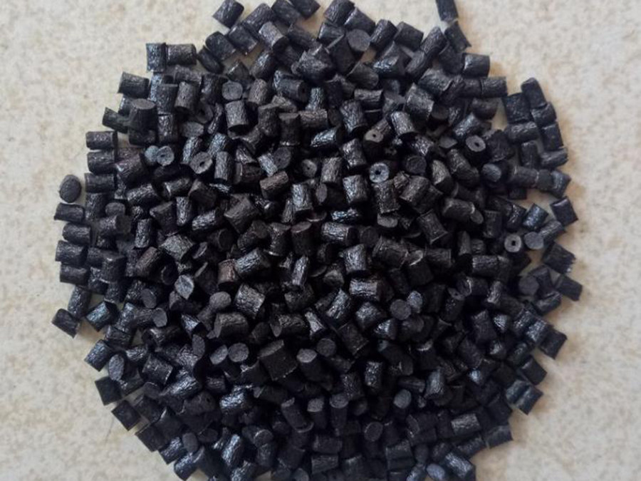 改性尼龍PA6和PA66區(qū)別在哪里？