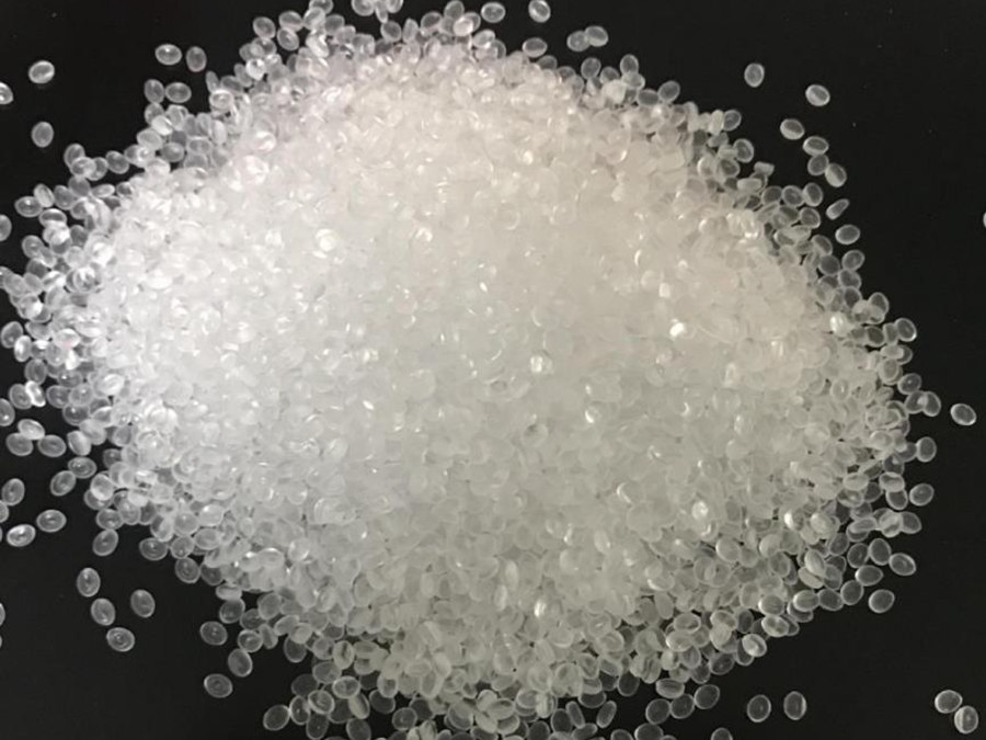 尼龍工程塑料優(yōu)異的性能有哪些？尼龍工程塑料的改性應(yīng)用介紹