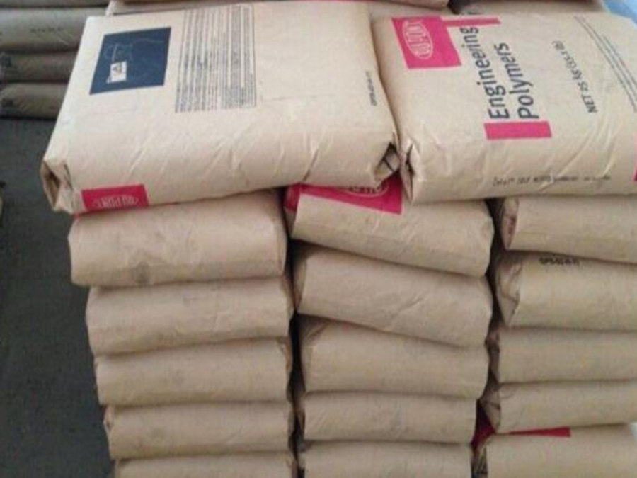 PA66 Zytel 美國(guó)杜邦70G30HSL NC010