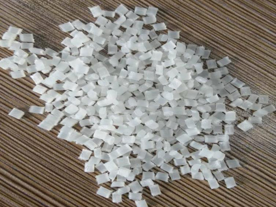 玻纖增強(qiáng)尼龍材料優(yōu)點(diǎn)有哪些？