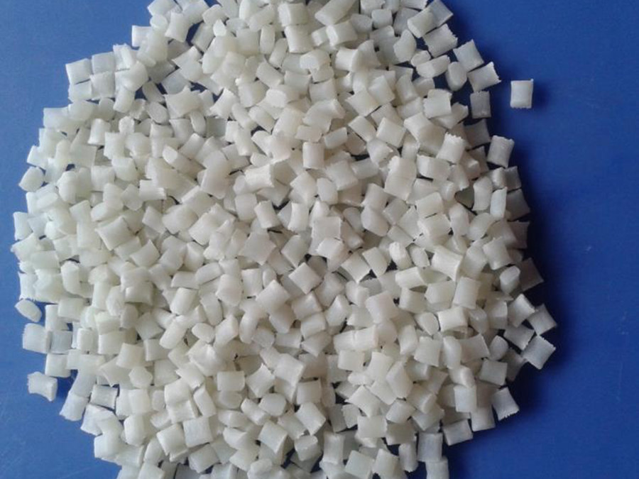 PA66 Zytel 美國(guó)杜邦70G33HS1L NC010