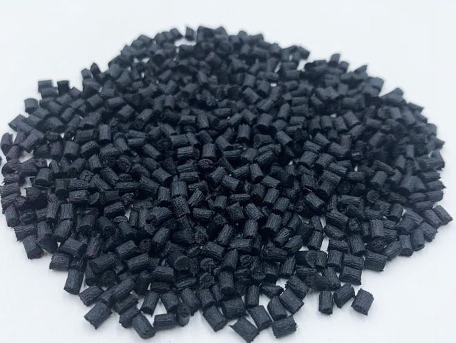 塑料增韌改性尼龍的優(yōu)勢(shì)有哪些？