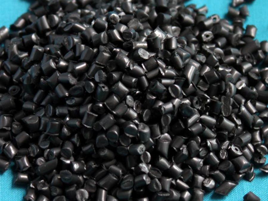 PA66 耐磨級(jí) 101F 杜邦經(jīng)潤(rùn)滑 易脫模 電氣性能佳 成型周期快