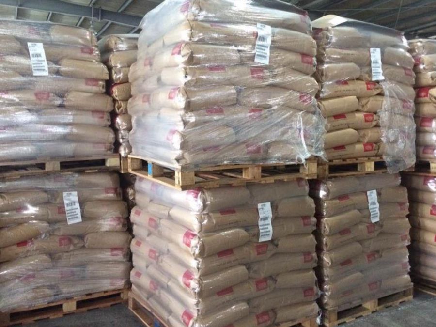 PA66 ST801AHS 杜邦 熱穩(wěn)定 超韌耐寒級 注射成型