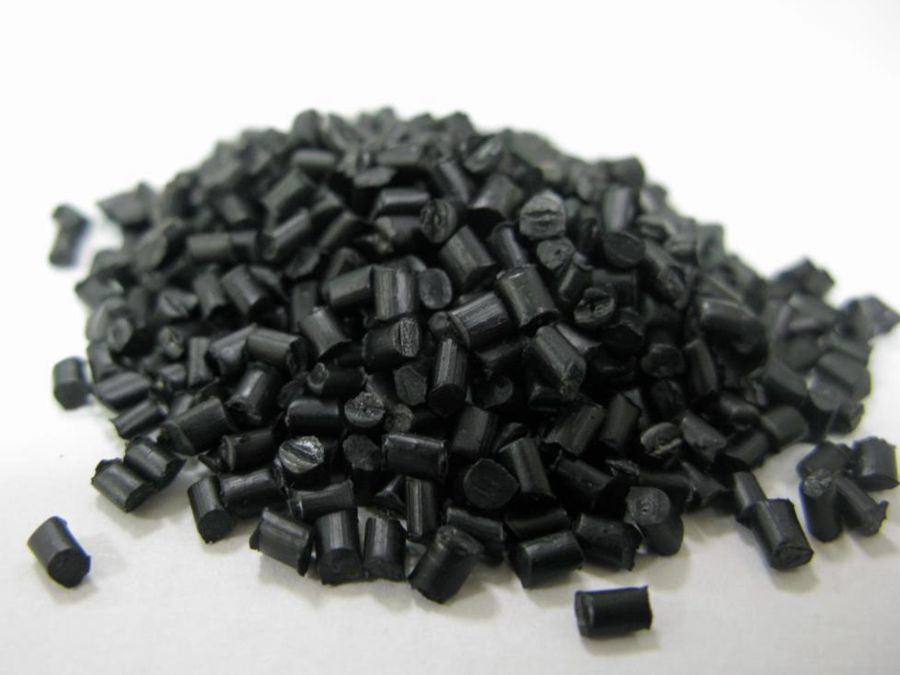 PA6改性尼龍力學(xué)性能怎么提高？