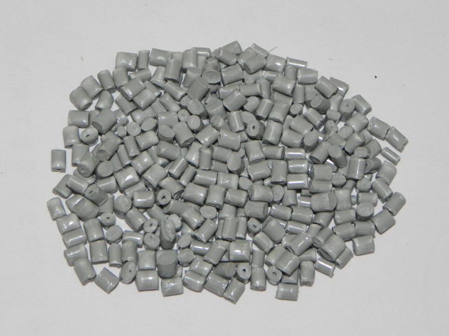 尼龍表面處理劑前處理底涂增強(qiáng)附著力的原因是什么？