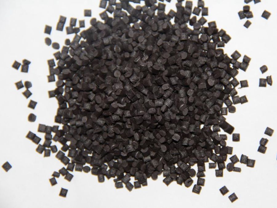 增強(qiáng)尼龍缺口沖擊變低的原因是什么？解決措施