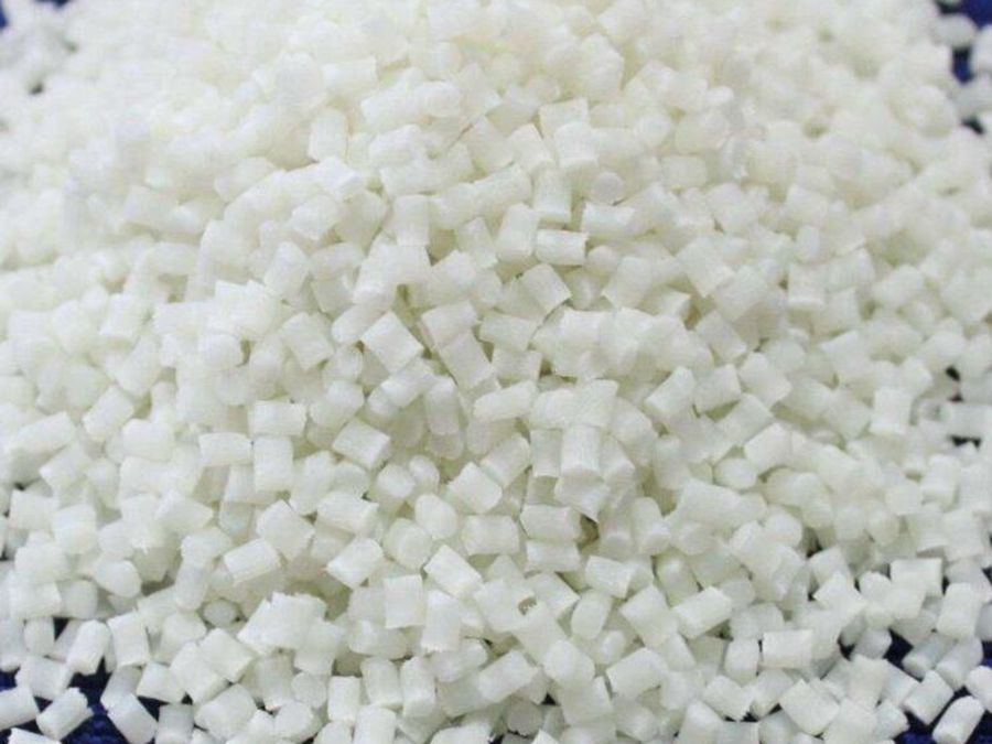 PA66 抗水解 70G25HSLR 杜邦玻纖增強(qiáng)25%熱穩(wěn)定